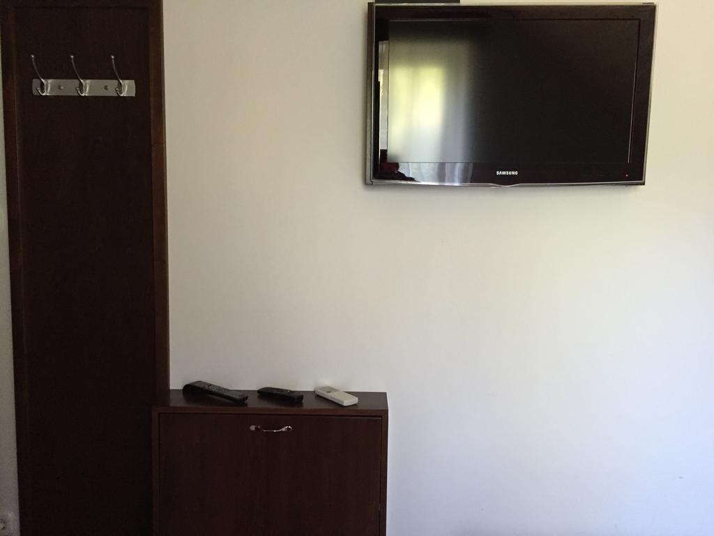 Magyar Golf Club Hotel Kisoroszi Room photo